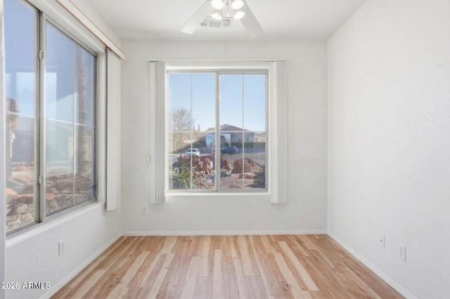 1660 E Crestview Circle, Cottonwood, AZ 86326