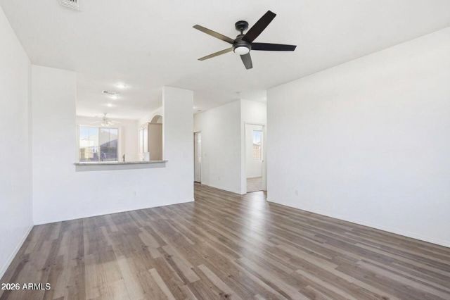 1660 E Crestview Circle, Cottonwood, AZ 86326