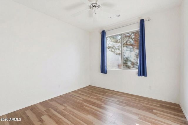 1660 E Crestview Circle, Cottonwood, AZ 86326