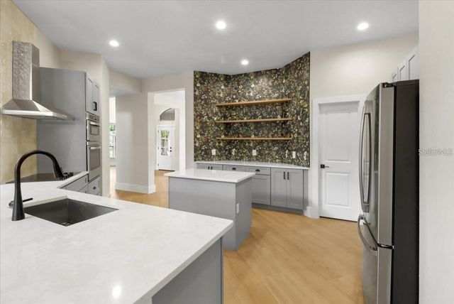 14024 CHERRY BUSH COURT, Orlando, FL 32828