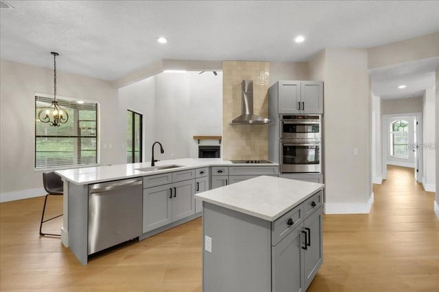 14024 CHERRY BUSH COURT, Orlando, FL 32828