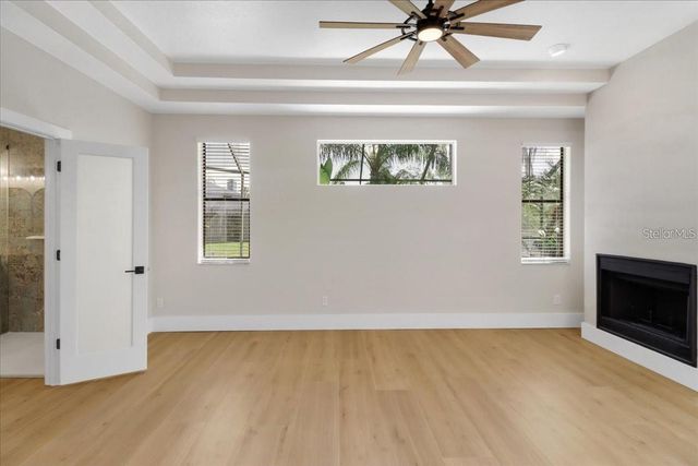 14024 CHERRY BUSH COURT, Orlando, FL 32828