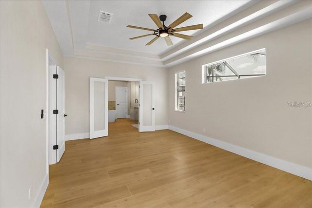 14024 CHERRY BUSH COURT, Orlando, FL 32828