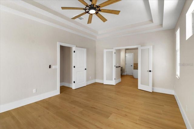 14024 CHERRY BUSH COURT, Orlando, FL 32828
