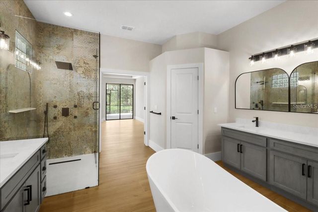 14024 CHERRY BUSH COURT, Orlando, FL 32828