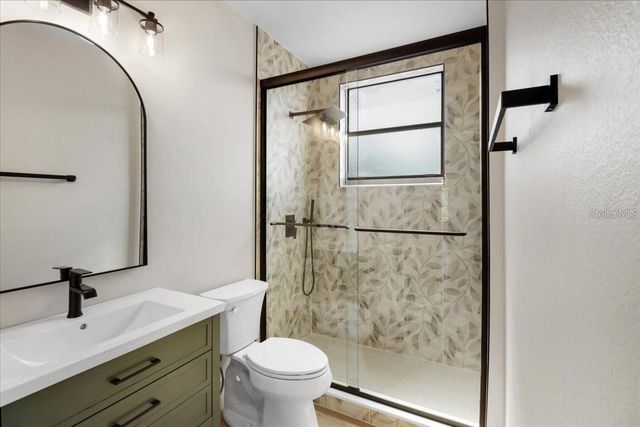 14024 CHERRY BUSH COURT, Orlando, FL 32828