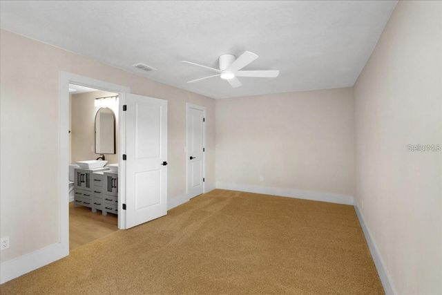 14024 CHERRY BUSH COURT, Orlando, FL 32828