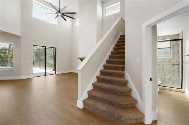 14024 CHERRY BUSH COURT, Orlando, FL 32828