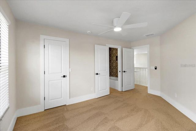14024 CHERRY BUSH COURT, Orlando, FL 32828