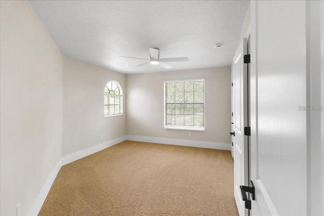 14024 CHERRY BUSH COURT, Orlando, FL 32828