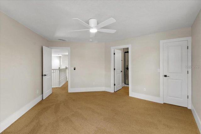14024 CHERRY BUSH COURT, Orlando, FL 32828