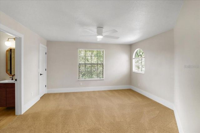 14024 CHERRY BUSH COURT, Orlando, FL 32828