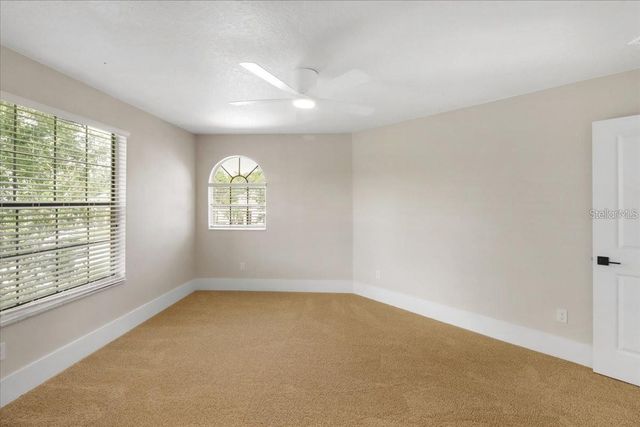 14024 CHERRY BUSH COURT, Orlando, FL 32828