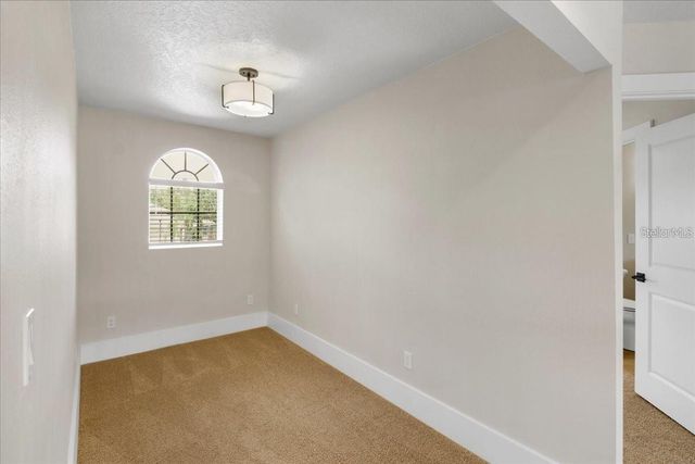 14024 CHERRY BUSH COURT, Orlando, FL 32828