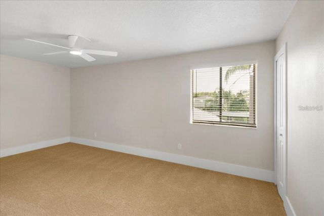 14024 CHERRY BUSH COURT, Orlando, FL 32828