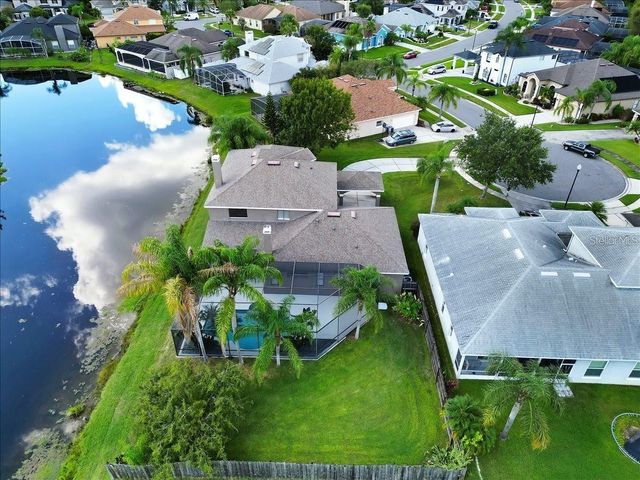14024 CHERRY BUSH COURT, Orlando, FL 32828