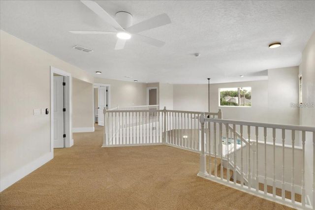 14024 CHERRY BUSH COURT, Orlando, FL 32828