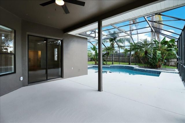 14024 CHERRY BUSH COURT, Orlando, FL 32828