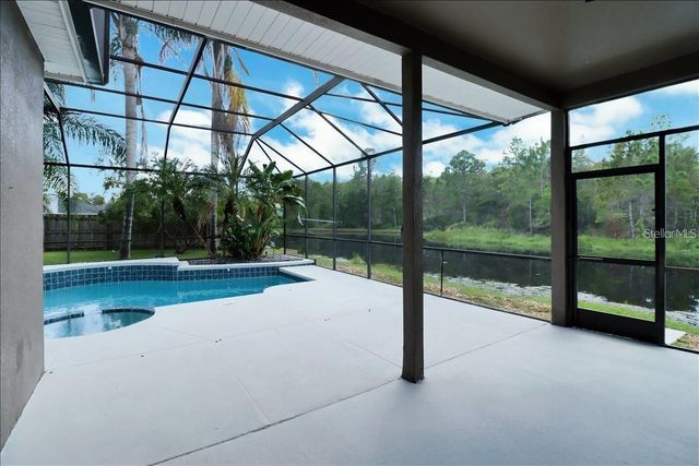 14024 CHERRY BUSH COURT, Orlando, FL 32828