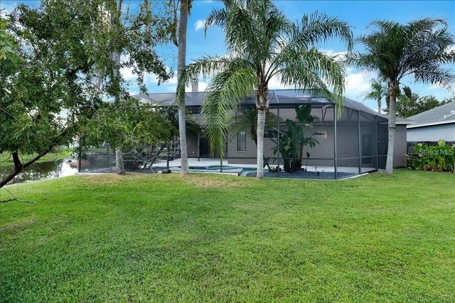 14024 CHERRY BUSH COURT, Orlando, FL 32828