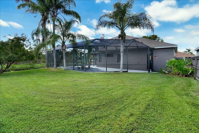 14024 CHERRY BUSH COURT, Orlando, FL 32828