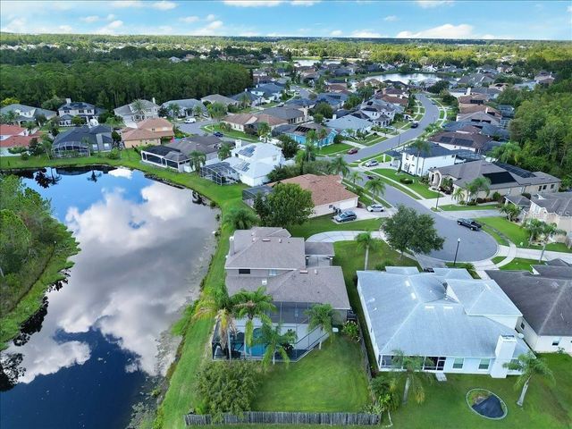 14024 CHERRY BUSH COURT, Orlando, FL 32828