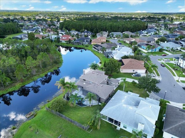 14024 CHERRY BUSH COURT, Orlando, FL 32828