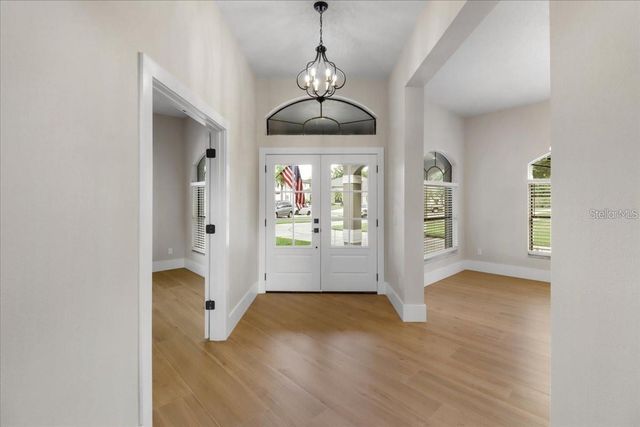 14024 CHERRY BUSH COURT, Orlando, FL 32828