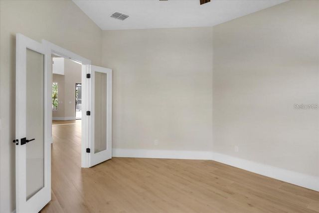 14024 CHERRY BUSH COURT, Orlando, FL 32828