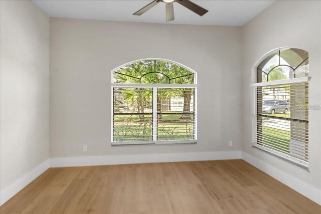 14024 CHERRY BUSH COURT, Orlando, FL 32828
