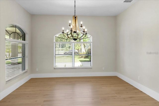 14024 CHERRY BUSH COURT, Orlando, FL 32828