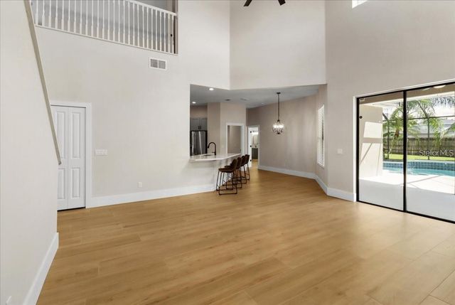 14024 CHERRY BUSH COURT, Orlando, FL 32828