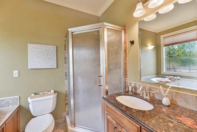 3724 W Grandview Ave, Spokane, WA 99224