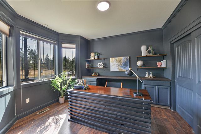 3724 W Grandview Ave, Spokane, WA 99224