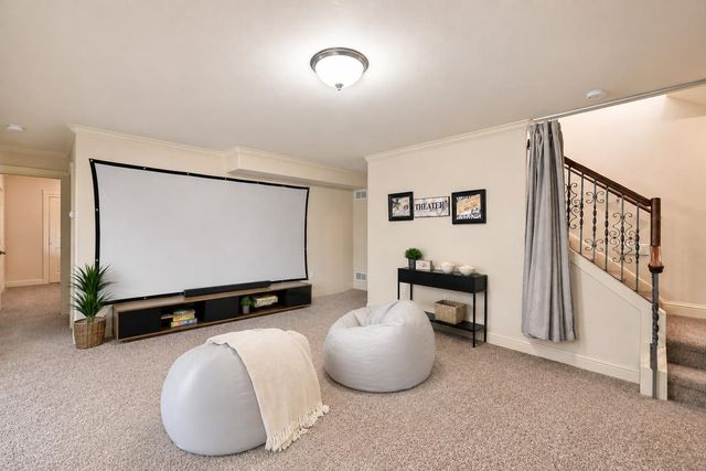 3724 W Grandview Ave, Spokane, WA 99224