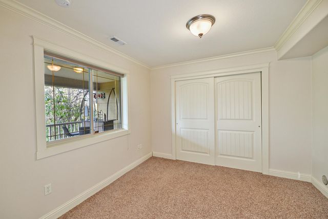 3724 W Grandview Ave, Spokane, WA 99224