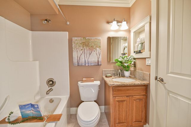 3724 W Grandview Ave, Spokane, WA 99224