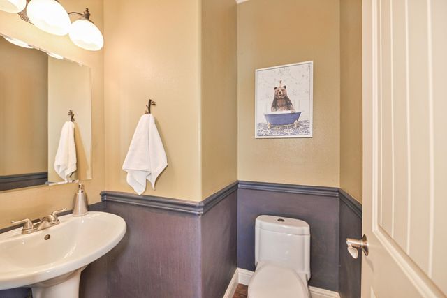 3724 W Grandview Ave, Spokane, WA 99224