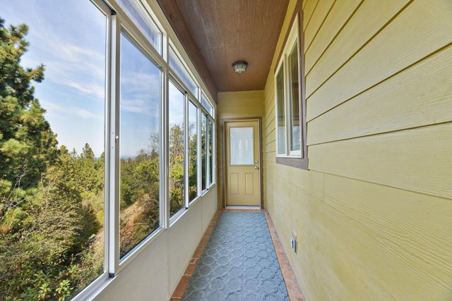 3724 W Grandview Ave, Spokane, WA 99224