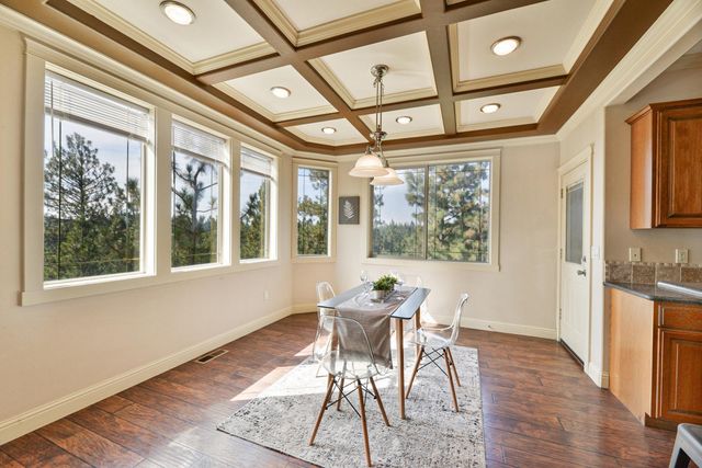 3724 W Grandview Ave, Spokane, WA 99224