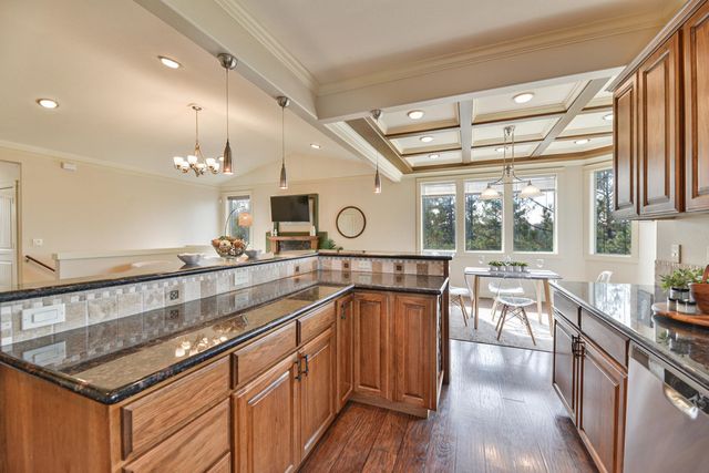 3724 W Grandview Ave, Spokane, WA 99224