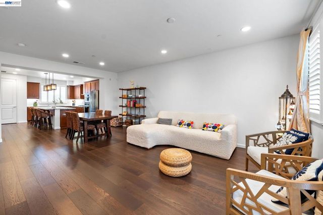 3832 Camino Loop, Dublin, CA 94568