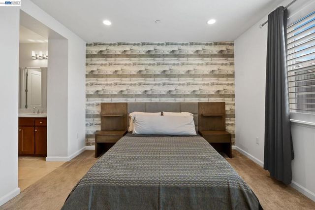 3832 Camino Loop, Dublin, CA 94568