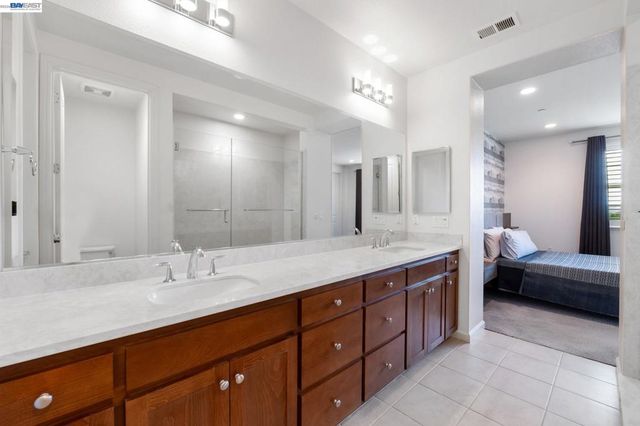 3832 Camino Loop, Dublin, CA 94568