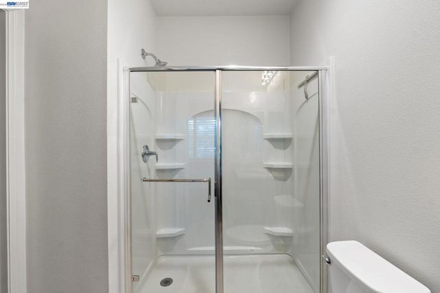 3832 Camino Loop, Dublin, CA 94568