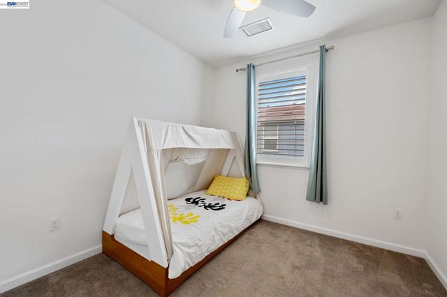 3832 Camino Loop, Dublin, CA 94568