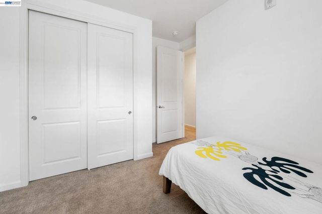 3832 Camino Loop, Dublin, CA 94568