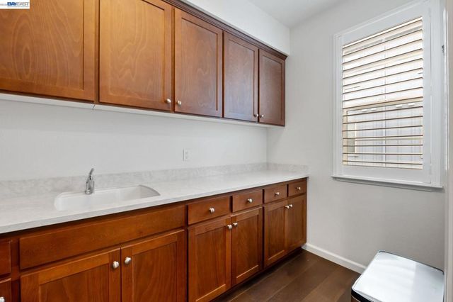 3832 Camino Loop, Dublin, CA 94568