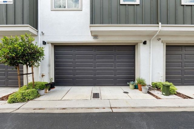 3832 Camino Loop, Dublin, CA 94568