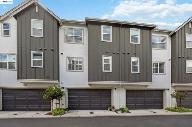 3832 Camino Loop, Dublin, CA 94568